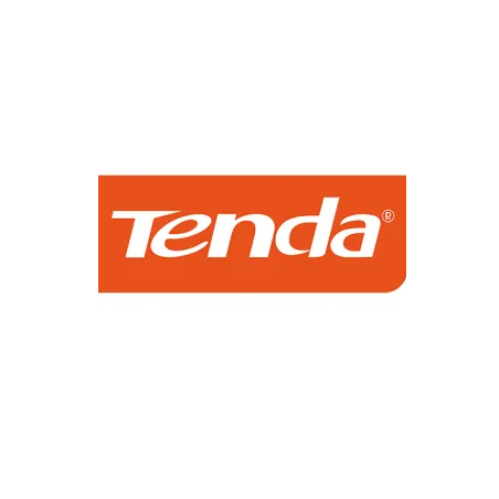 Tenda