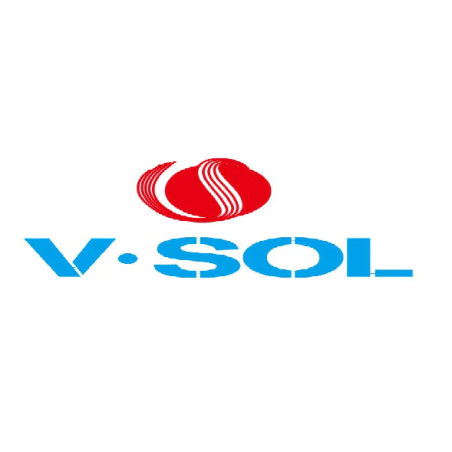 V-SOL