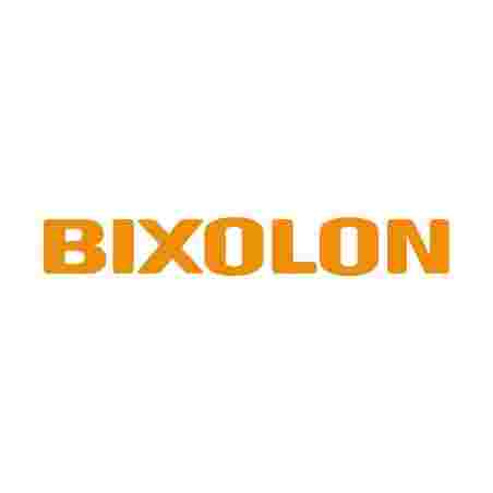 Bixolon