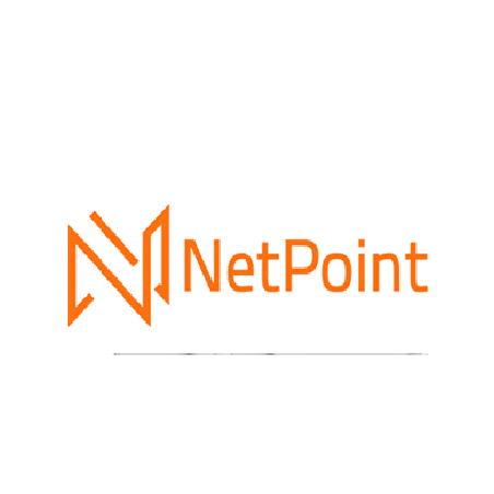 NetPoint