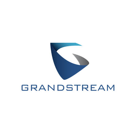 GRANDSTREAM
