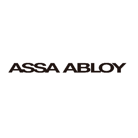 ASSA ABLOY
