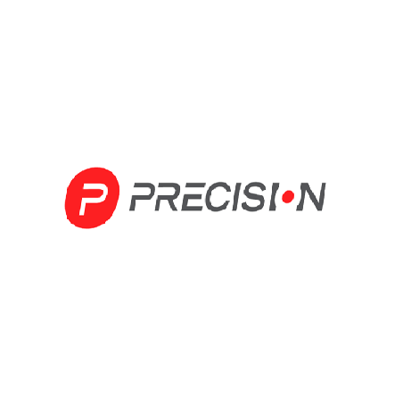 PRECISION