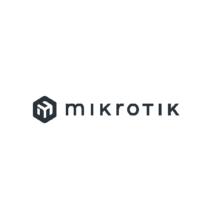 MIKROTIK