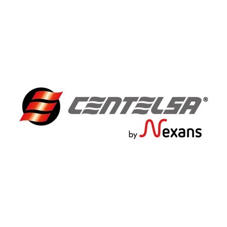Centelsa