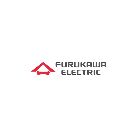 FURUKAWA