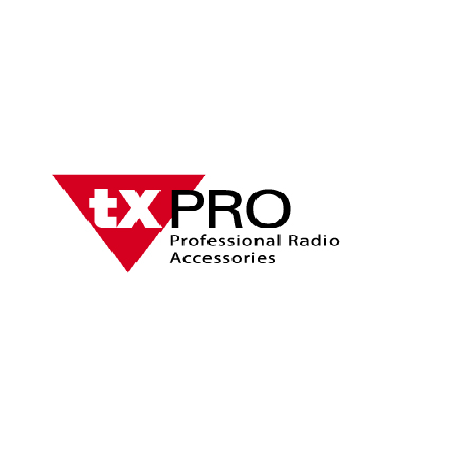 TXPRO
