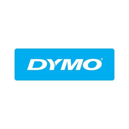 Dymo