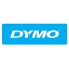 Dymo