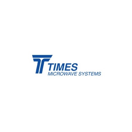 Times Microwave
