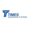 Times Microwave