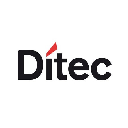 Ditec