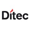 Ditec