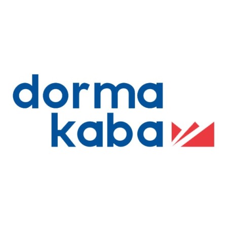 Dorma Kaba