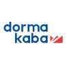 Dorma Kaba