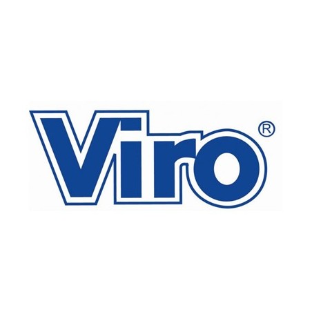 Viro