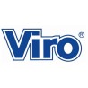 Viro