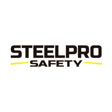 SteelPro