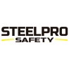 SteelPro