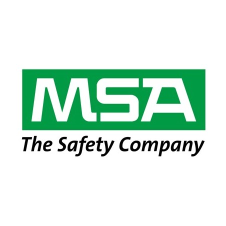 MSA