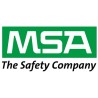 MSA