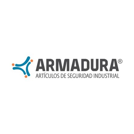 armadura