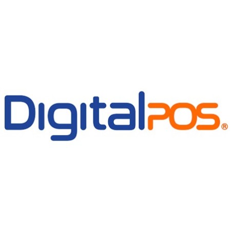 Digital Pos