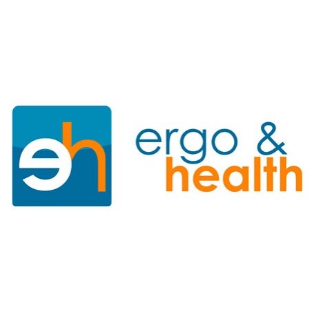 Ergo & Health