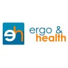 Ergo & Health