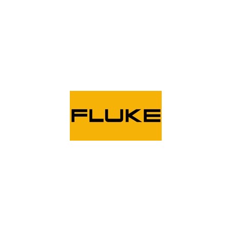 Fluke