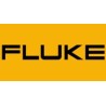 Fluke