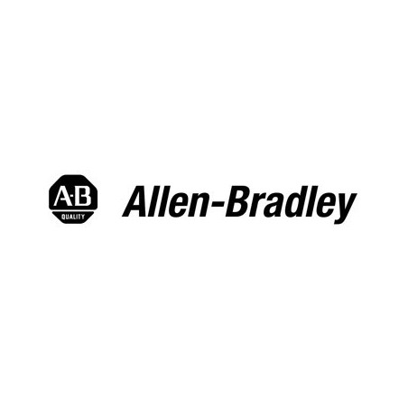 Allen-Bradley