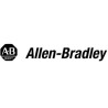 Allen-Bradley