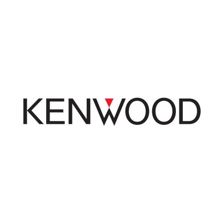 KENWOOD