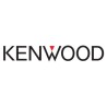 KENWOOD