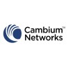 cambium networks