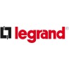 Legrand