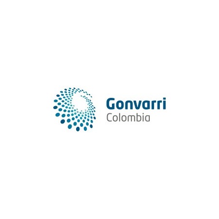 Gonvarri