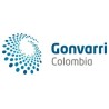 Gonvarri