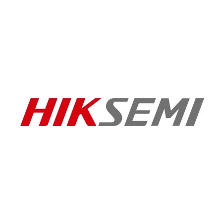 Hiksemi