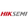 Hiksemi