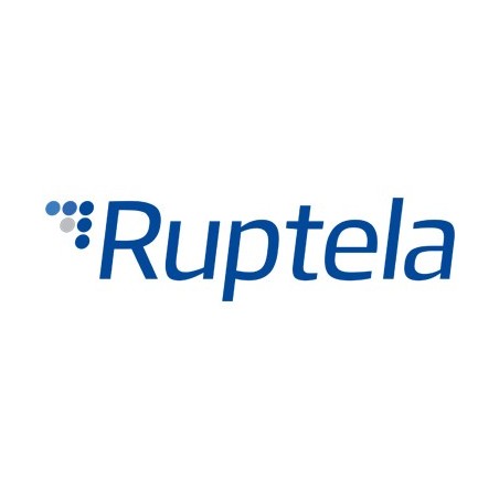Ruptela