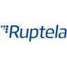 Ruptela