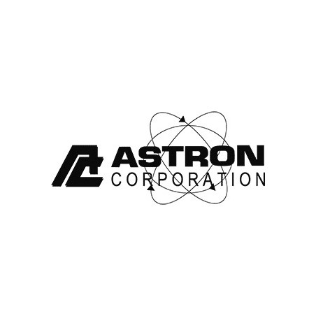 Astron