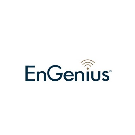 ENGENIUS