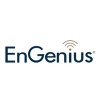 ENGENIUS