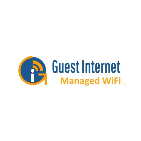 Guest Internet