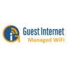 Guest Internet