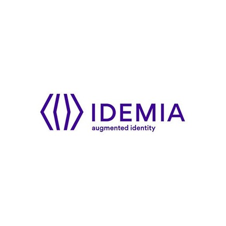 Idemia