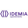 Idemia